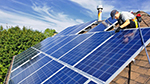 Pourquoi faire confiance à Photovoltaïque Solaire pour vos installations photovoltaïques à Giscaro ?